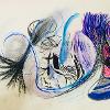 Various mediums