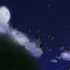Concept Speedpaint in Procreate